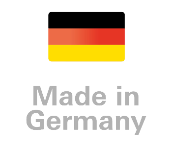 HSM Securio P40i Made in Germany ppm-stuttgart Berlin
